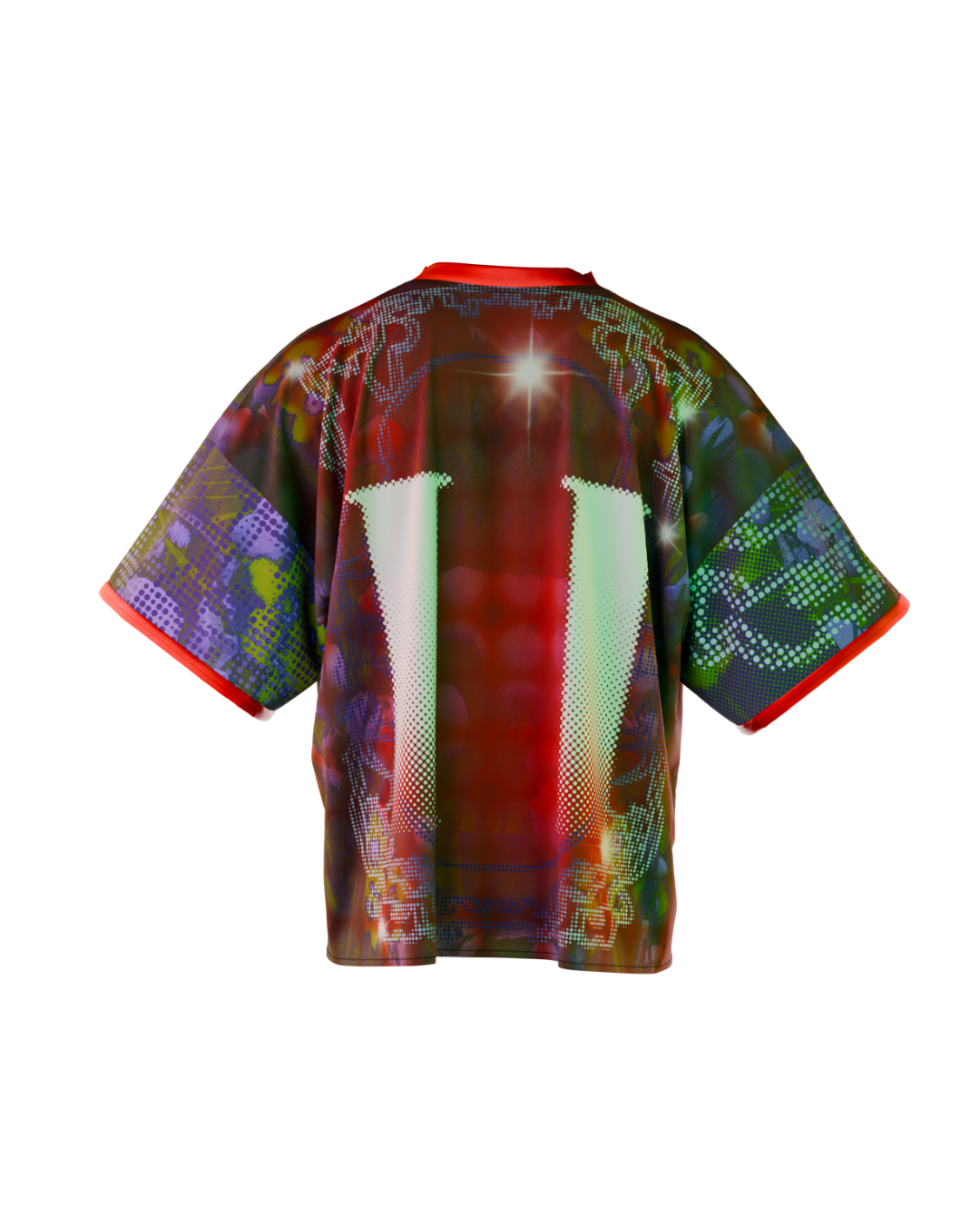 BLOKECOSMICORE